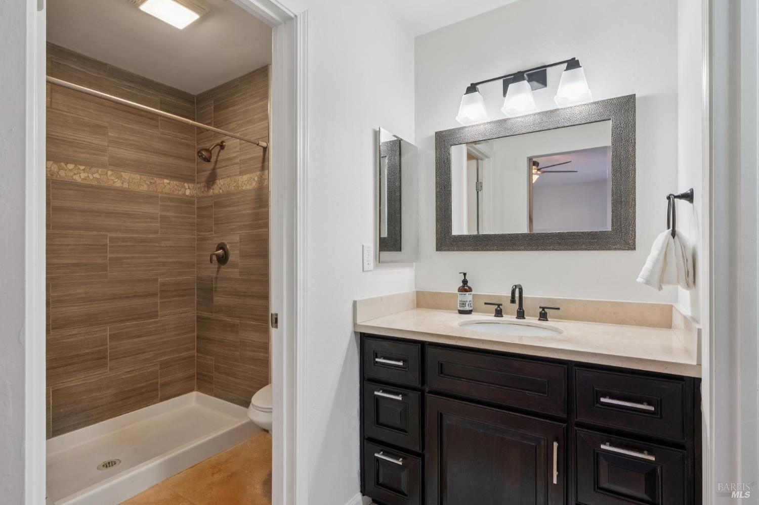 3 Duarte Court Novato CA 94949