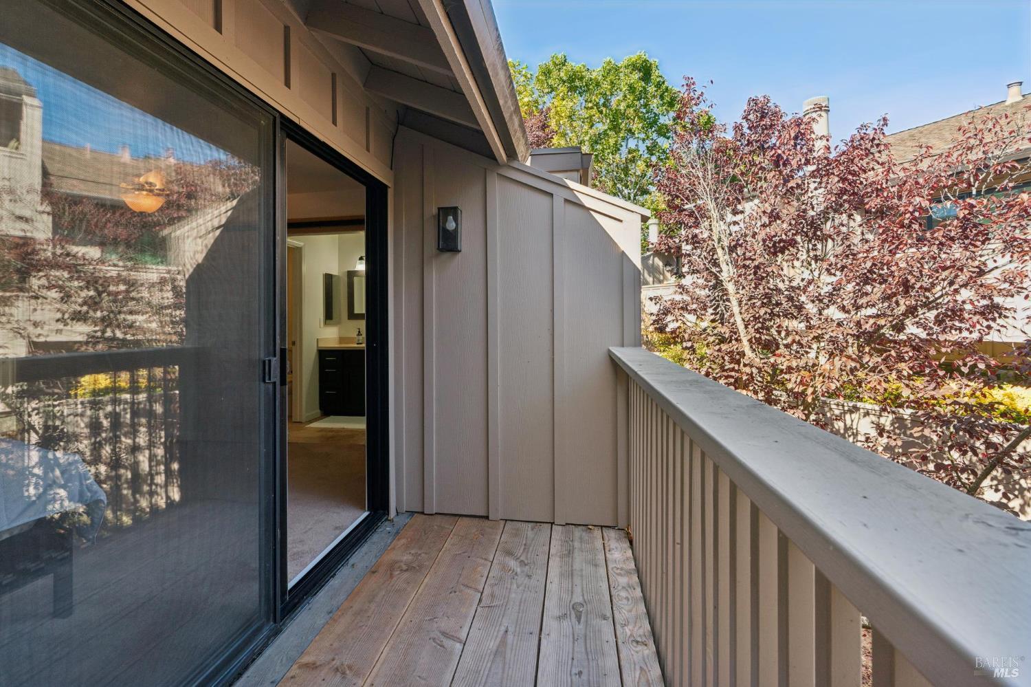 3 Duarte Court Novato CA 94949