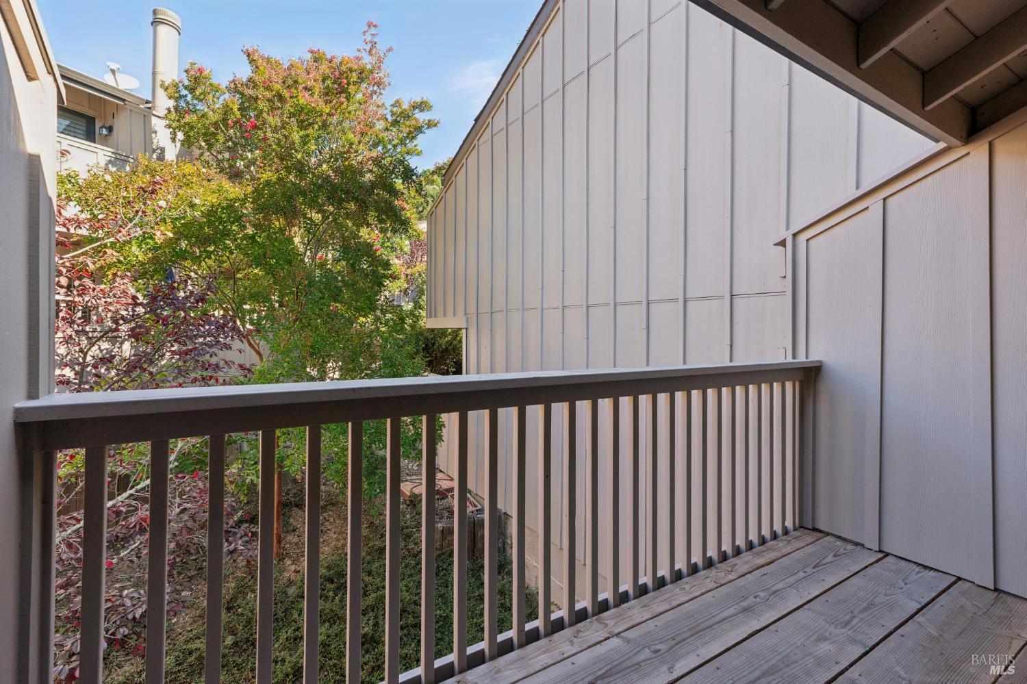 3 Duarte Court Novato CA 94949