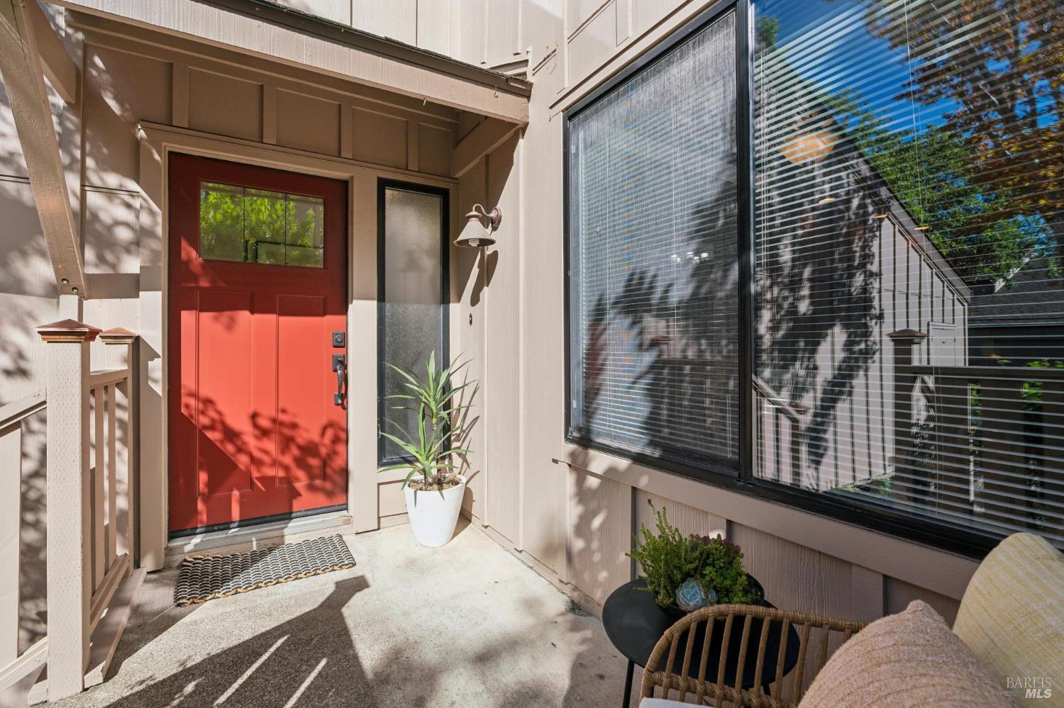 3 Duarte Court Novato CA 94949