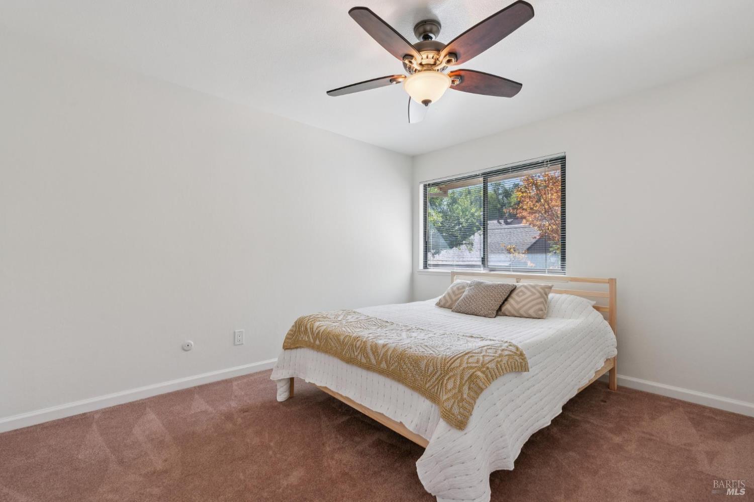 3 Duarte Court Novato CA 94949