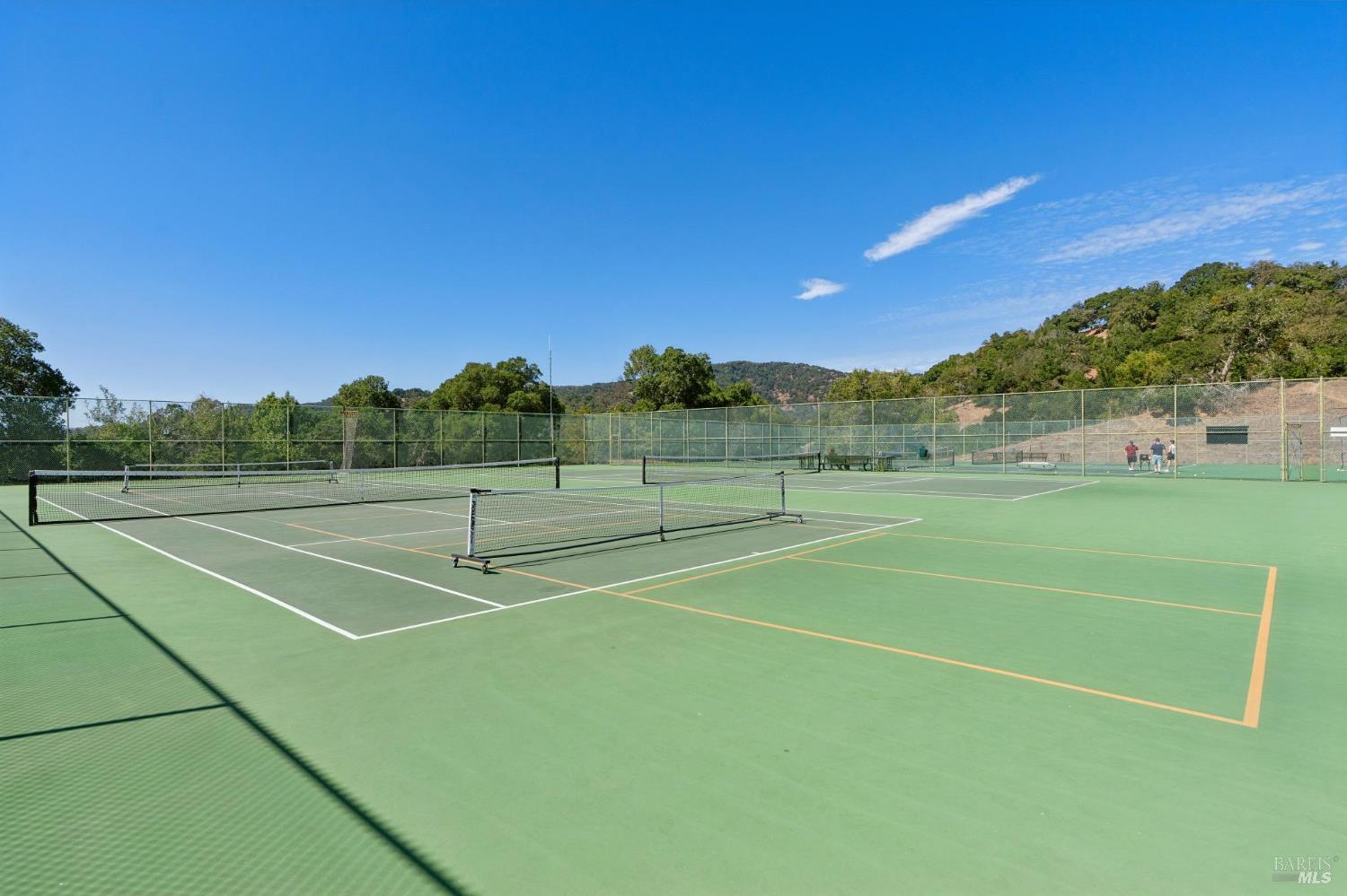 3 Duarte Court Novato CA 94949