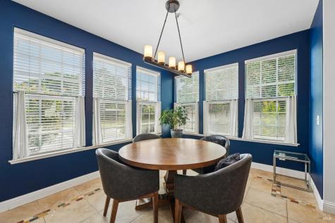 9141 Windsor Road Windsor CA 95492