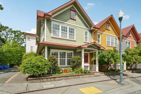 9141 Windsor Road Windsor CA 95492