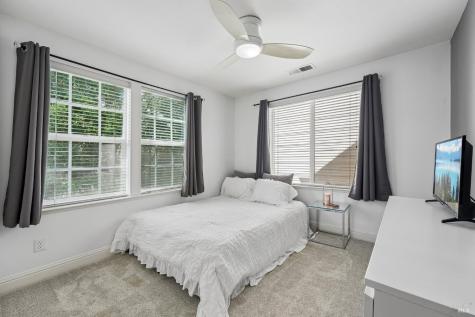 9141 Windsor Road Windsor CA 95492