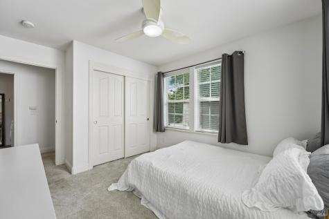 9141 Windsor Road Windsor CA 95492