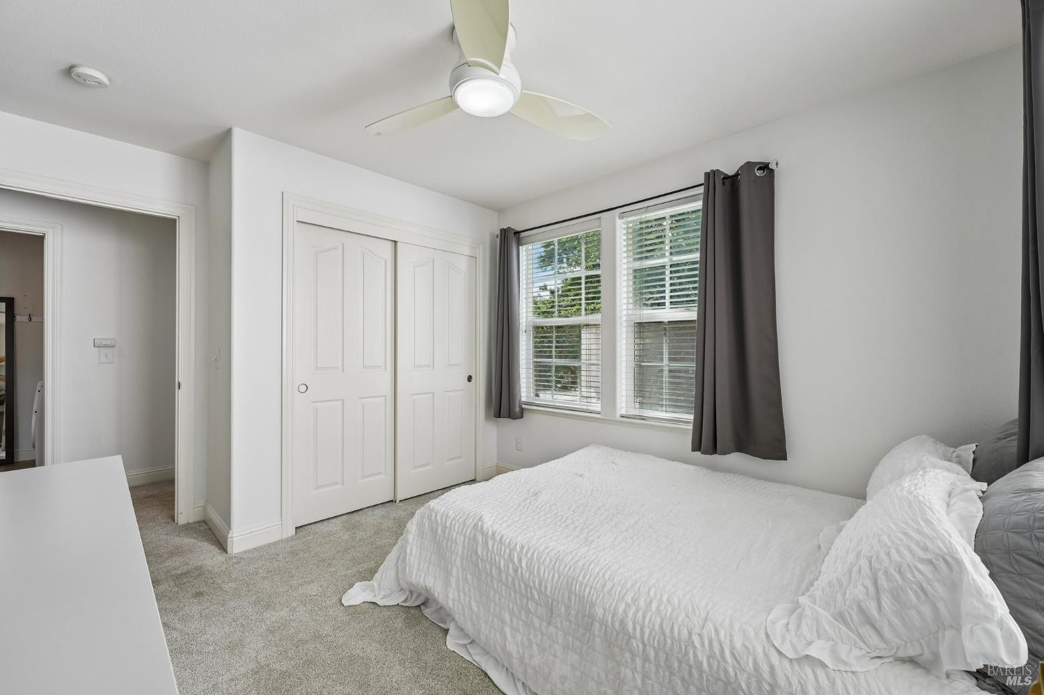 9141 Windsor Road Windsor CA 95492