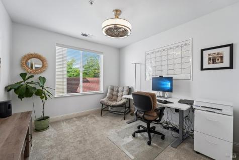 9141 Windsor Road Windsor CA 95492