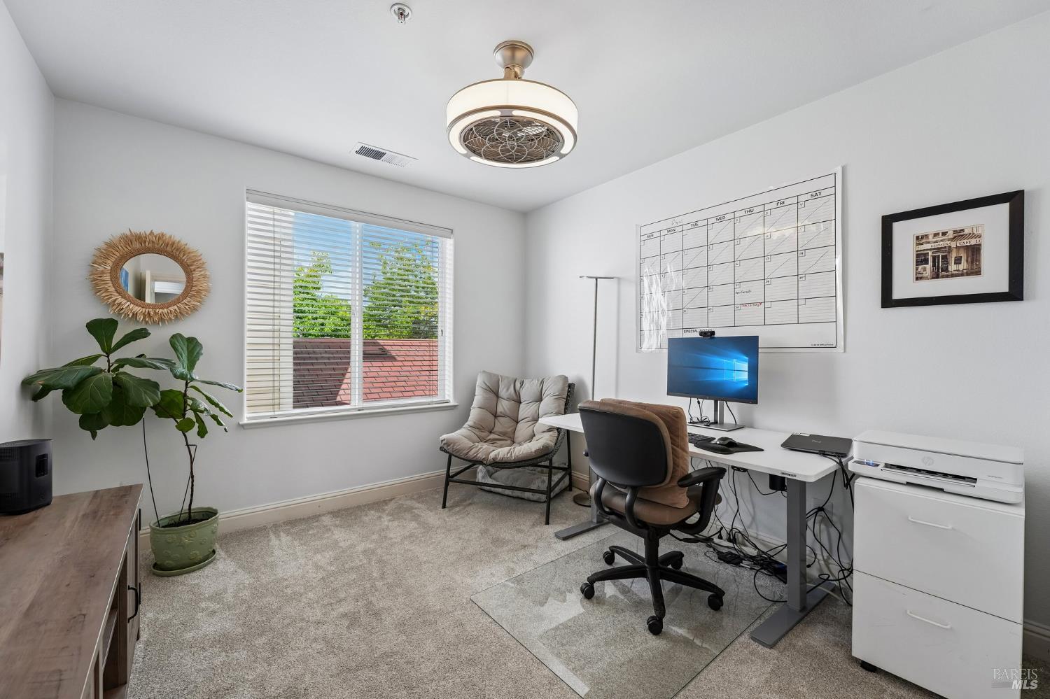 9141 Windsor Road Windsor CA 95492