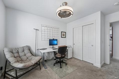 9141 Windsor Road Windsor CA 95492