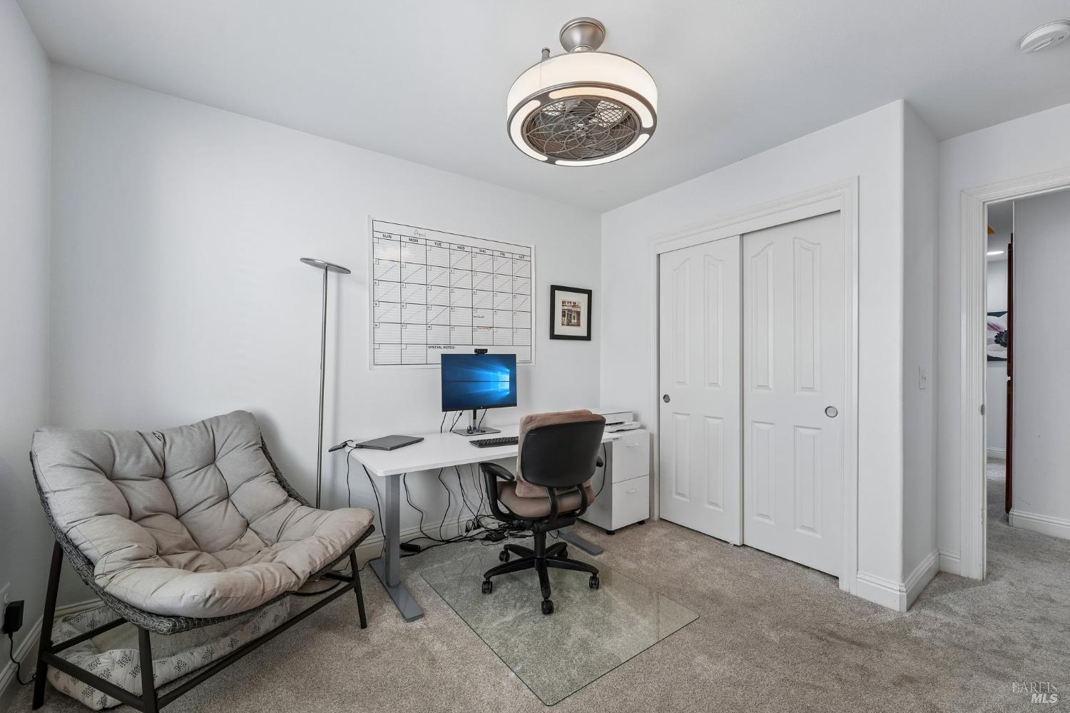 9141 Windsor Road Windsor CA 95492