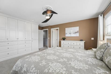 9141 Windsor Road Windsor CA 95492