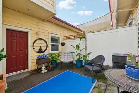 9141 Windsor Road Windsor CA 95492