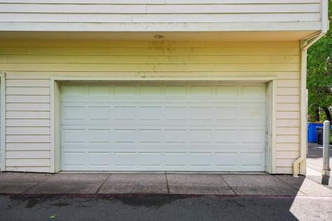 9141 Windsor Road Windsor CA 95492
