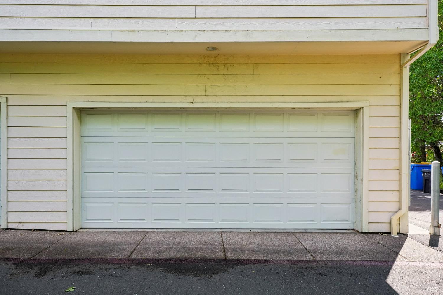 9141 Windsor Road Windsor CA 95492
