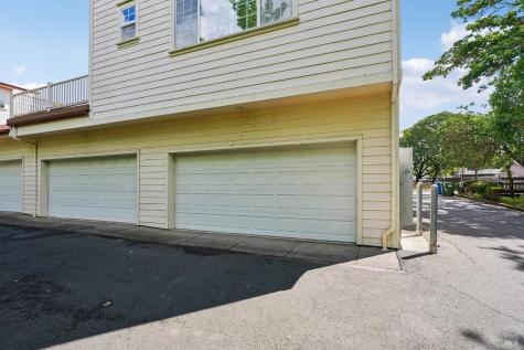 9141 Windsor Road Windsor CA 95492