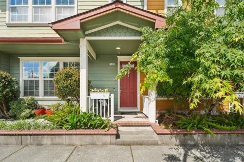 9141 Windsor Road Windsor CA 95492