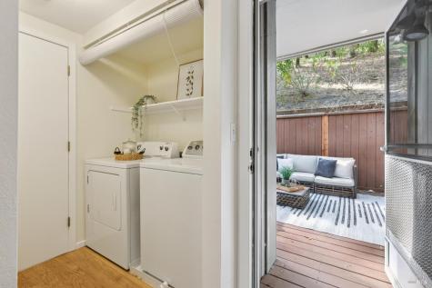 261 Redhawk Road Novato CA 94949