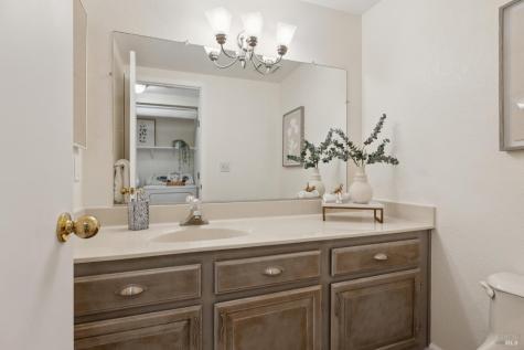 261 Redhawk Road Novato CA 94949