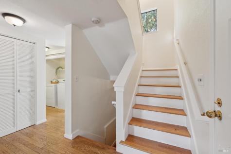 261 Redhawk Road Novato CA 94949