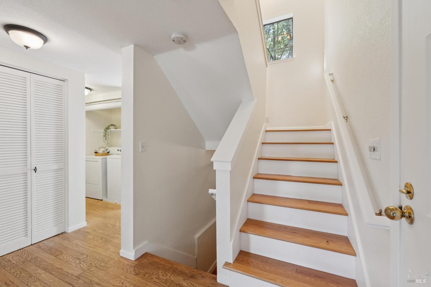 261 Redhawk Road Novato CA 94949