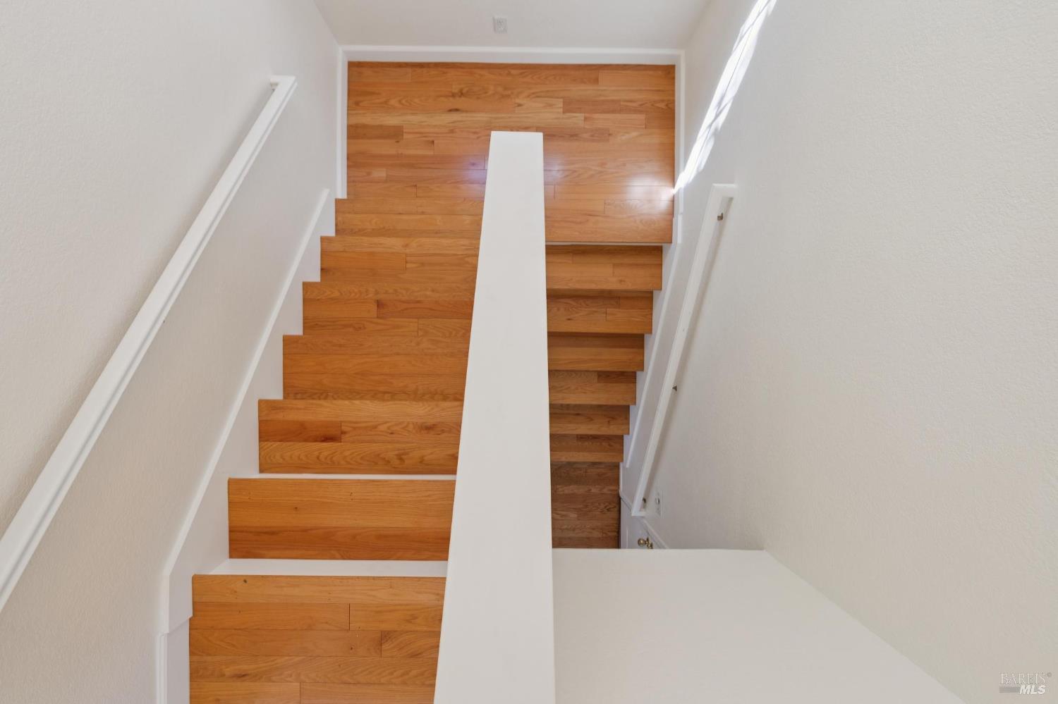 261 Redhawk Road Novato CA 94949