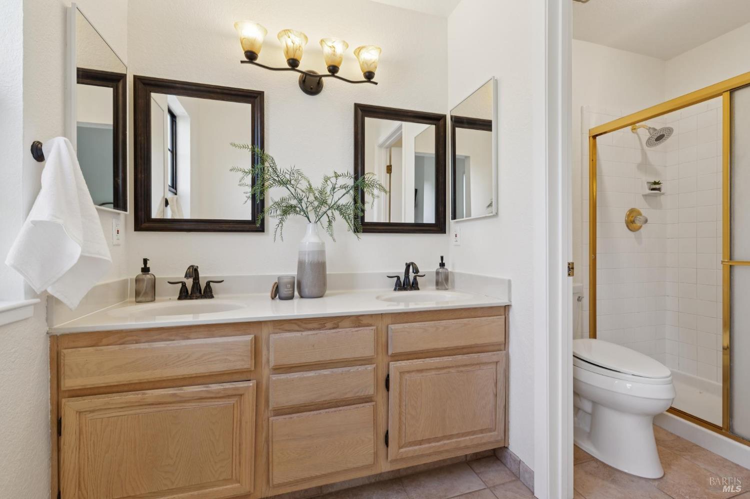 261 Redhawk Road Novato CA 94949
