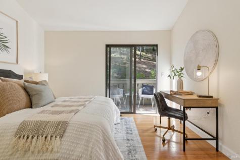 261 Redhawk Road Novato CA 94949