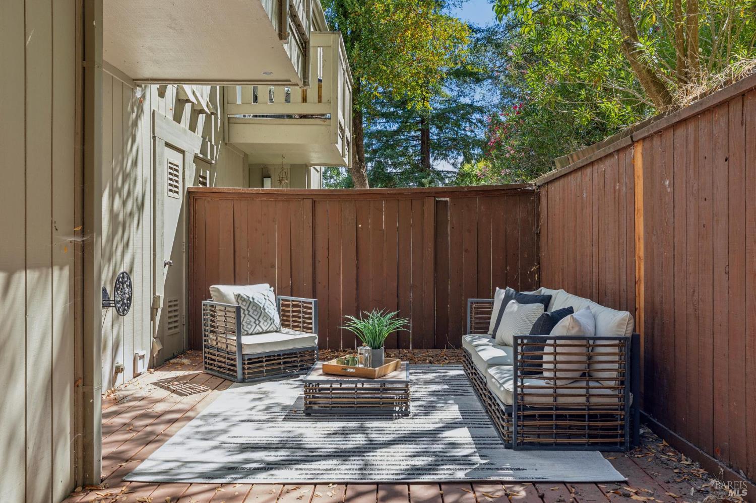 261 Redhawk Road Novato CA 94949