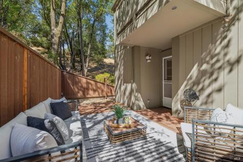 261 Redhawk Road Novato CA 94949