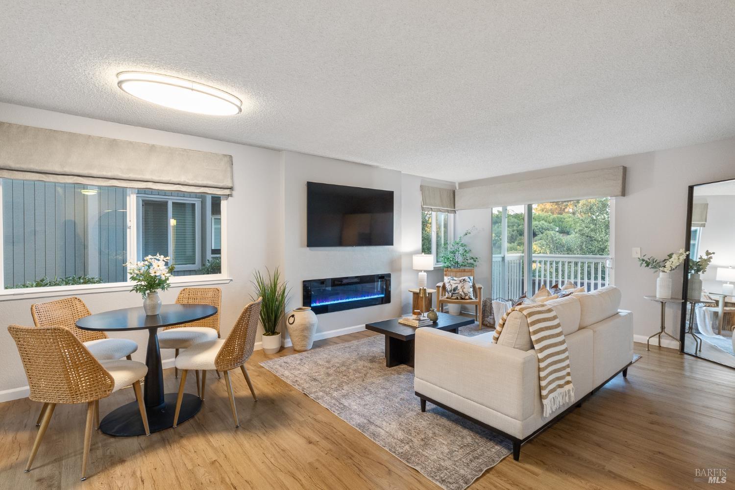 1841 Shirley Drive Benicia CA 94510