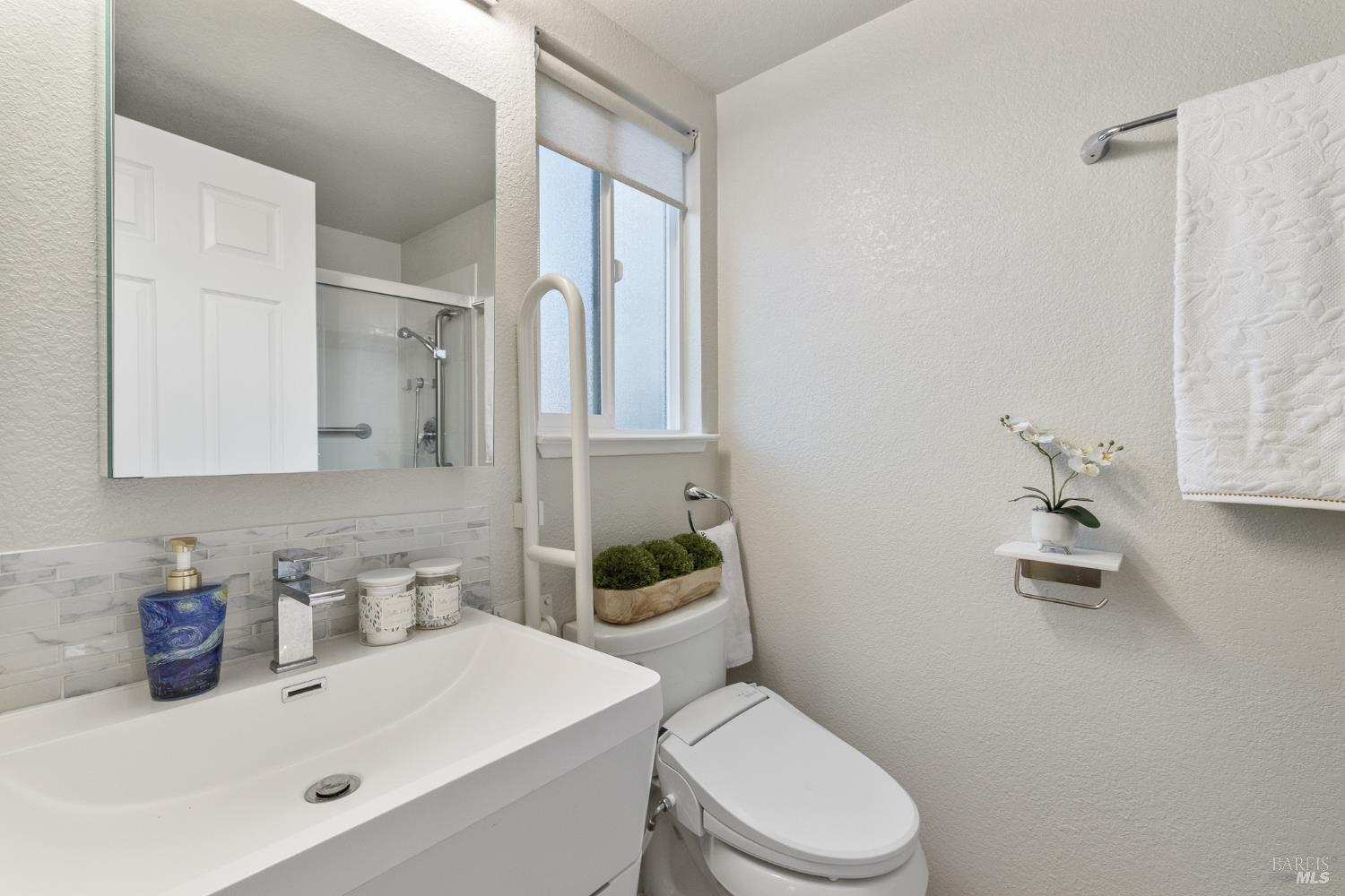 1841 Shirley Drive Benicia CA 94510