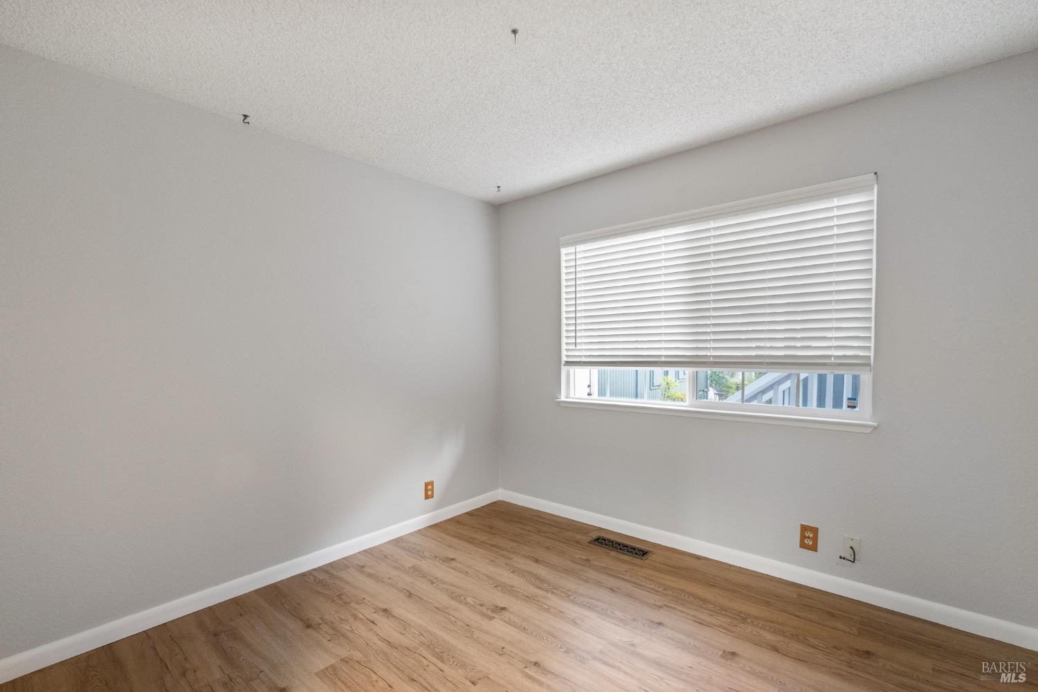 1841 Shirley Drive Benicia CA 94510