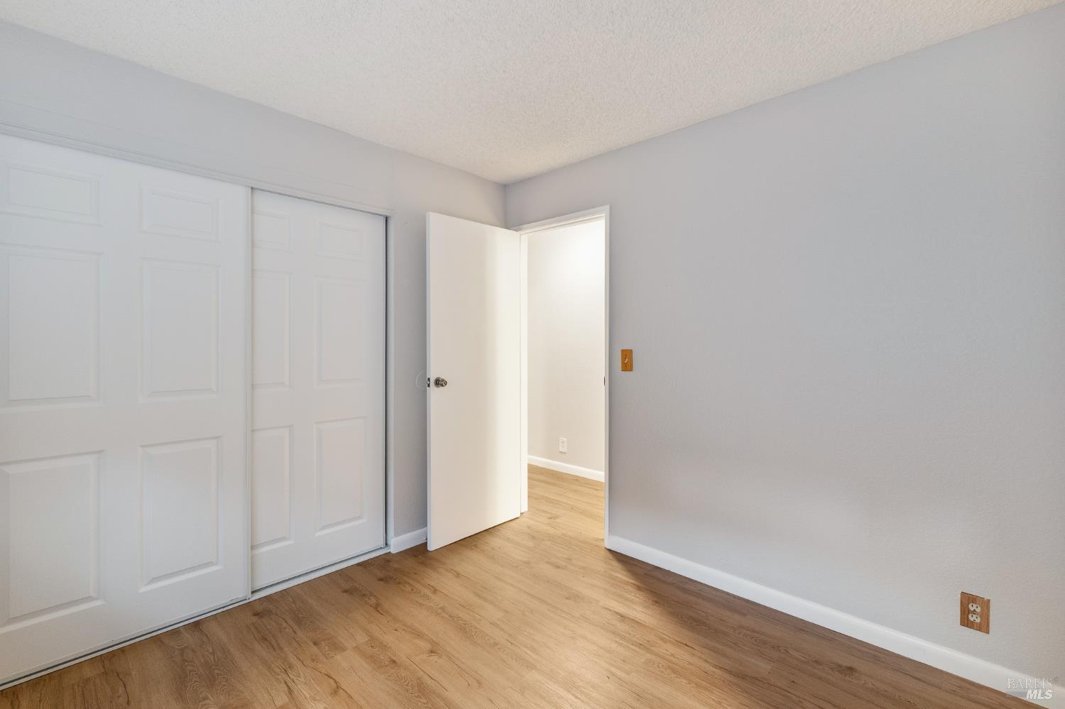 1841 Shirley Drive Benicia CA 94510