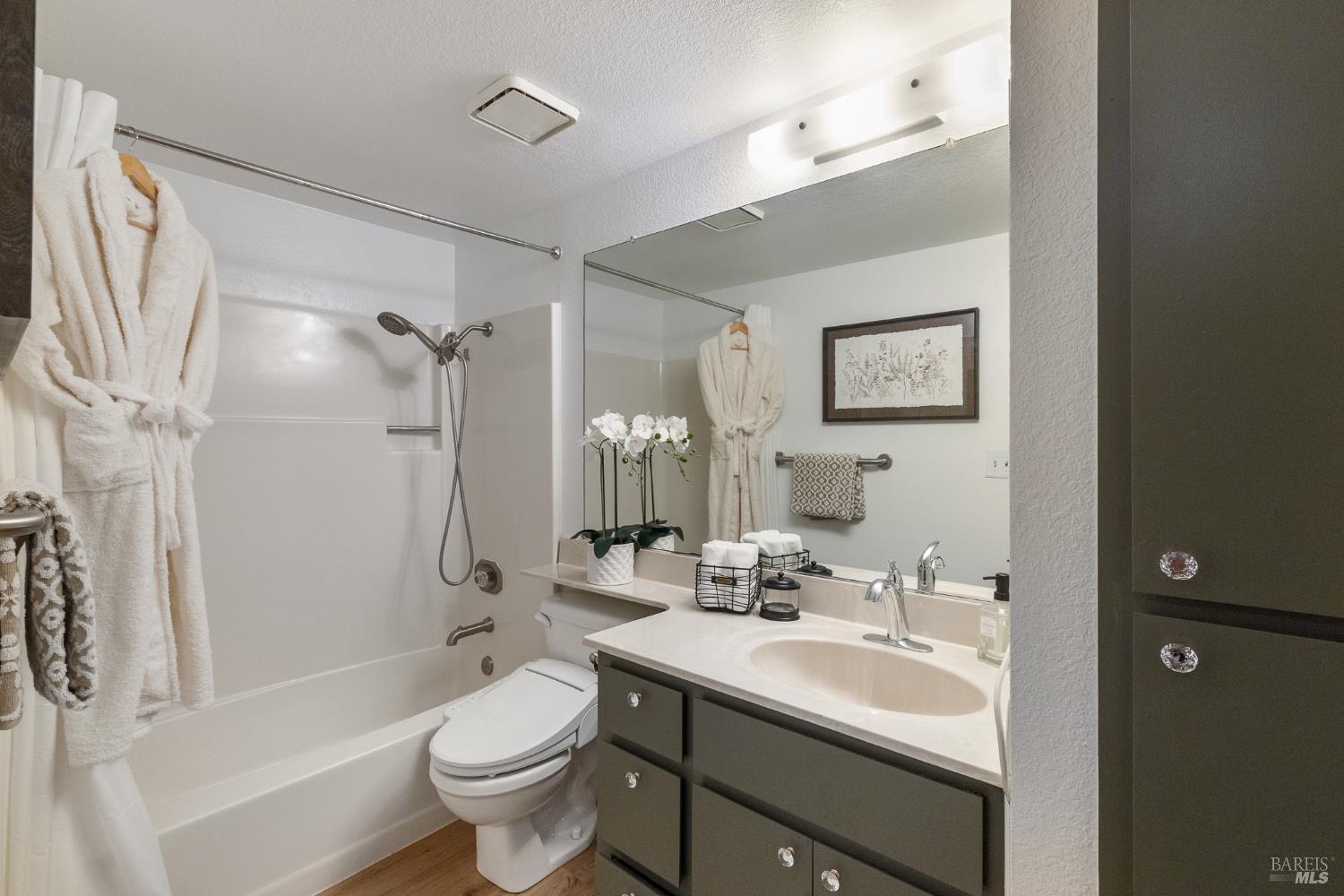 1841 Shirley Drive Benicia CA 94510
