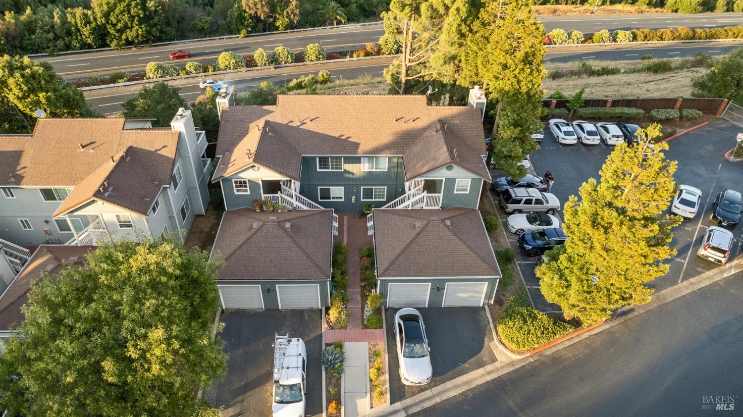 1841 Shirley Drive Benicia CA 94510