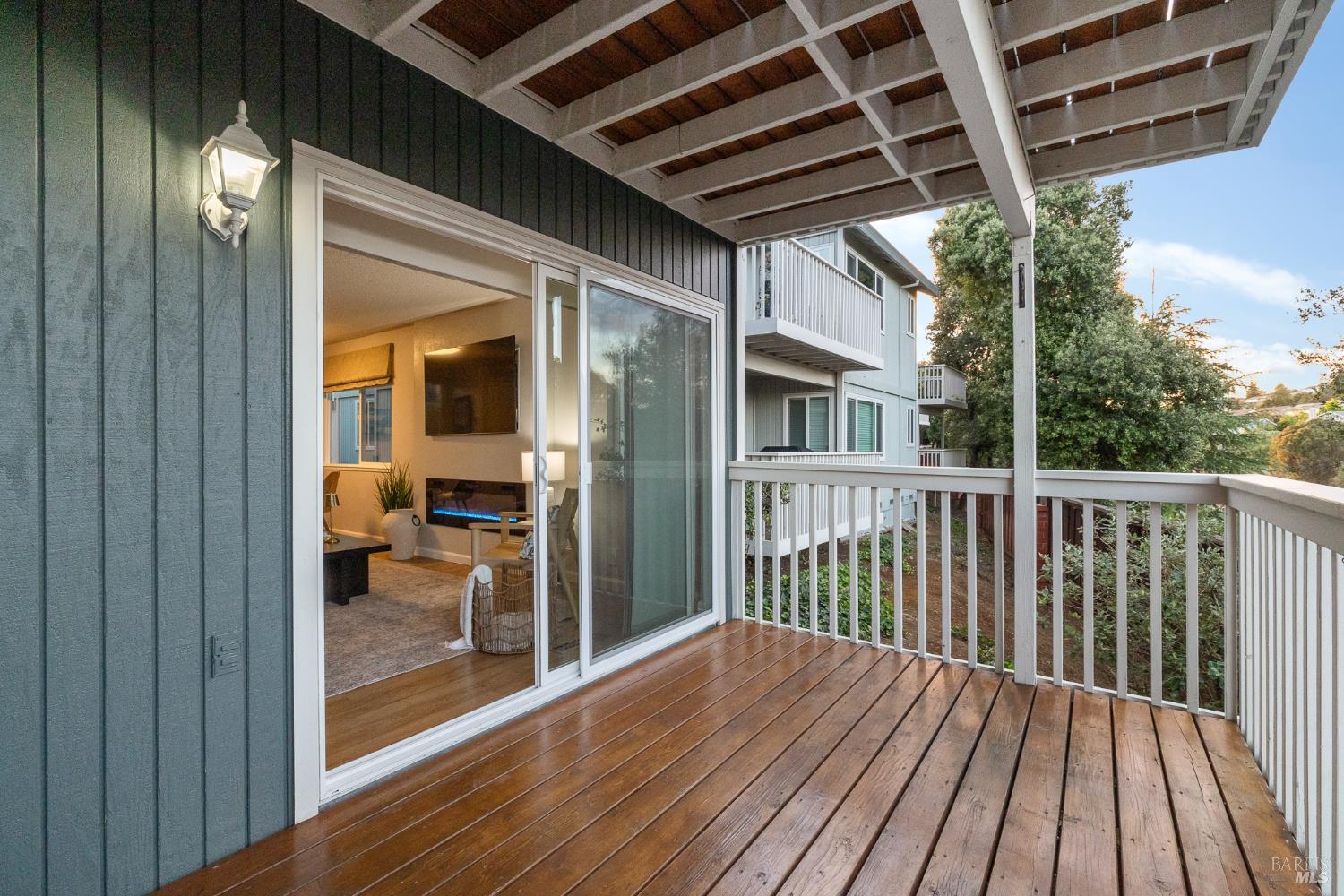 1841 Shirley Drive Benicia CA 94510