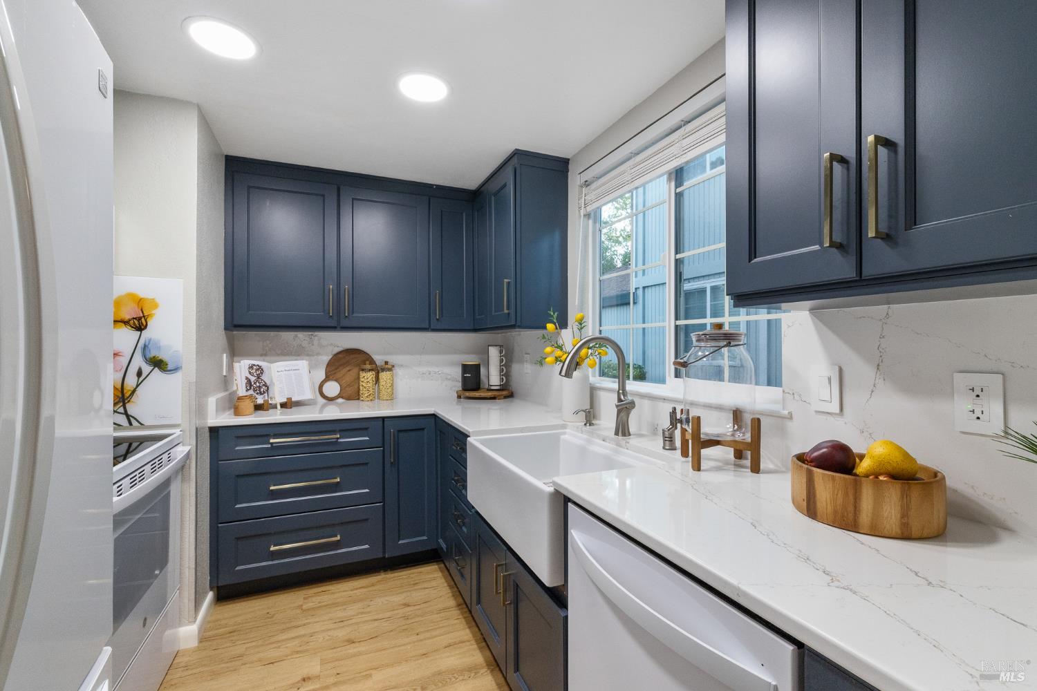 1841 Shirley Drive Benicia CA 94510