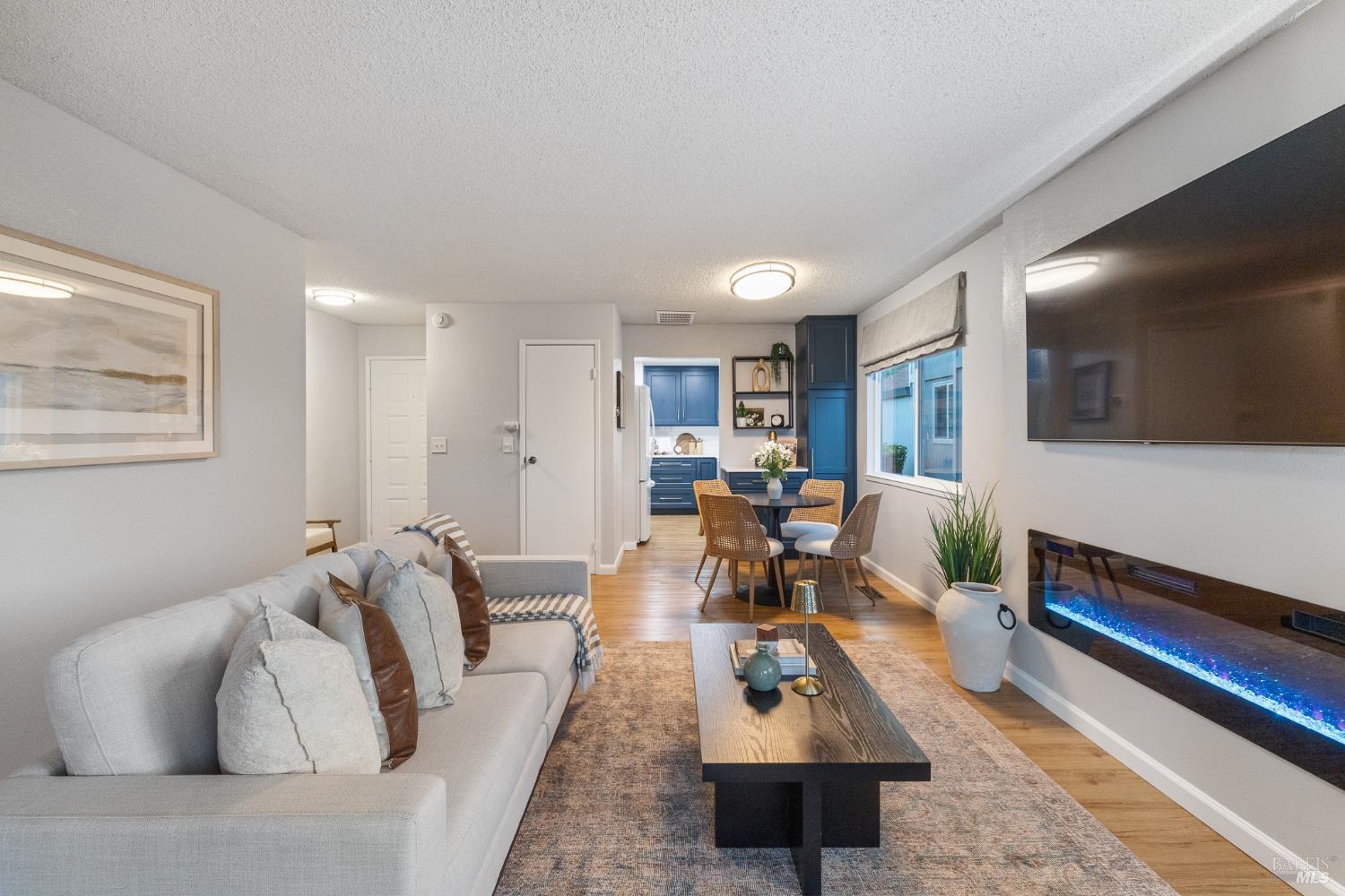 1841 Shirley Drive Benicia CA 94510