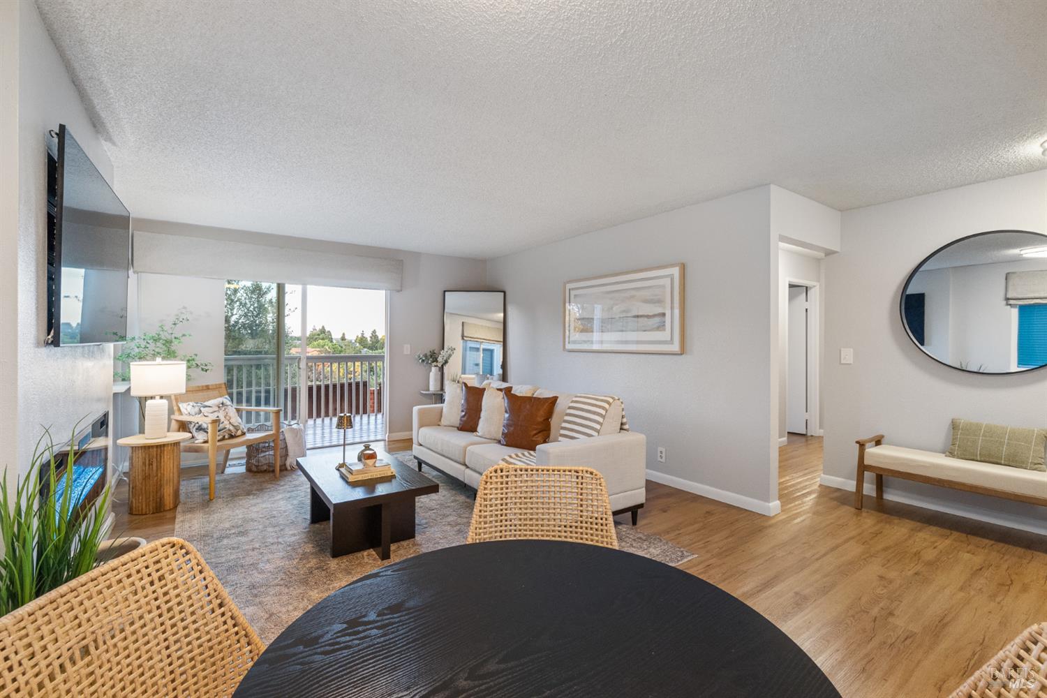 1841 Shirley Drive Benicia CA 94510