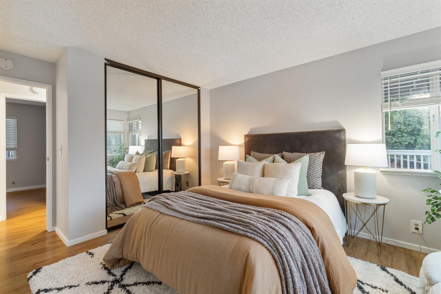 1841 Shirley Drive Benicia CA 94510