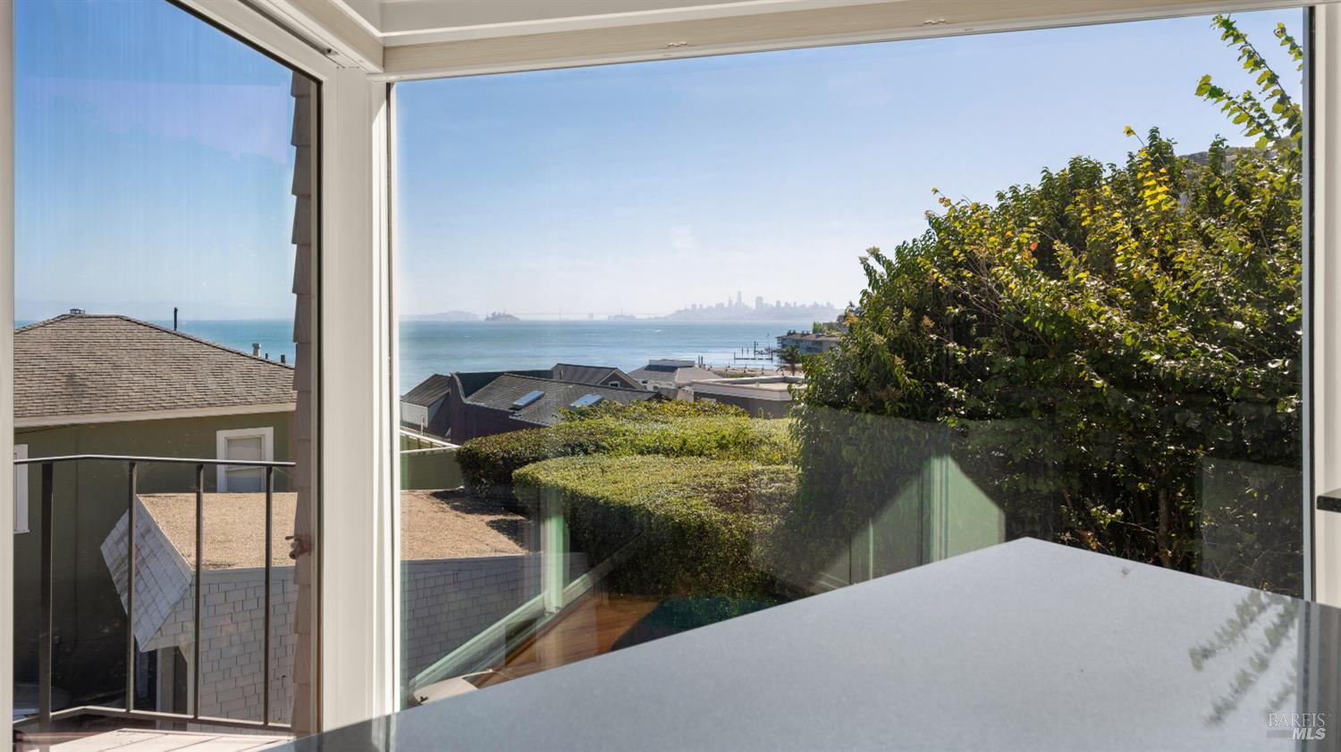 317 Richardson Street Sausalito CA 94965