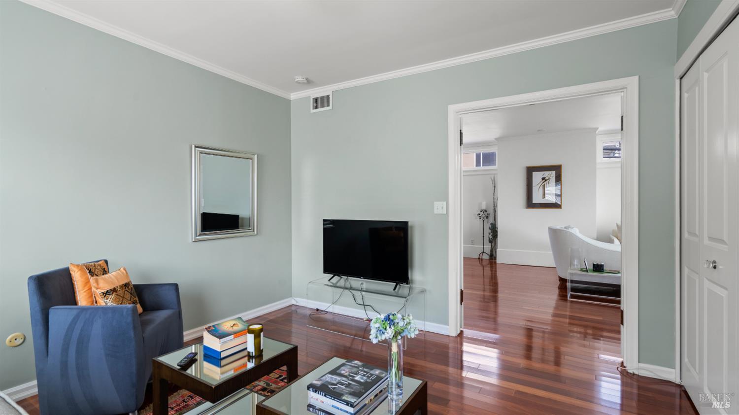 317 Richardson Street Sausalito CA 94965