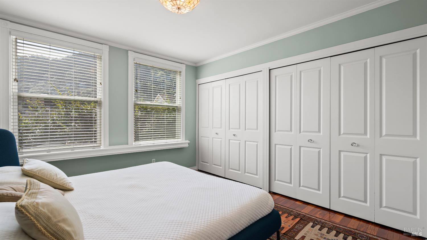 317 Richardson Street Sausalito CA 94965