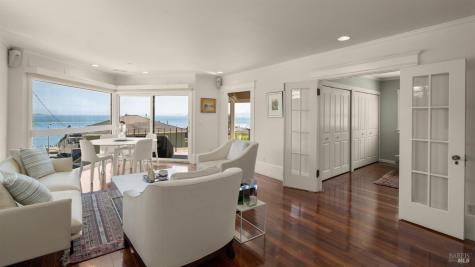 317 Richardson Street Sausalito CA 94965