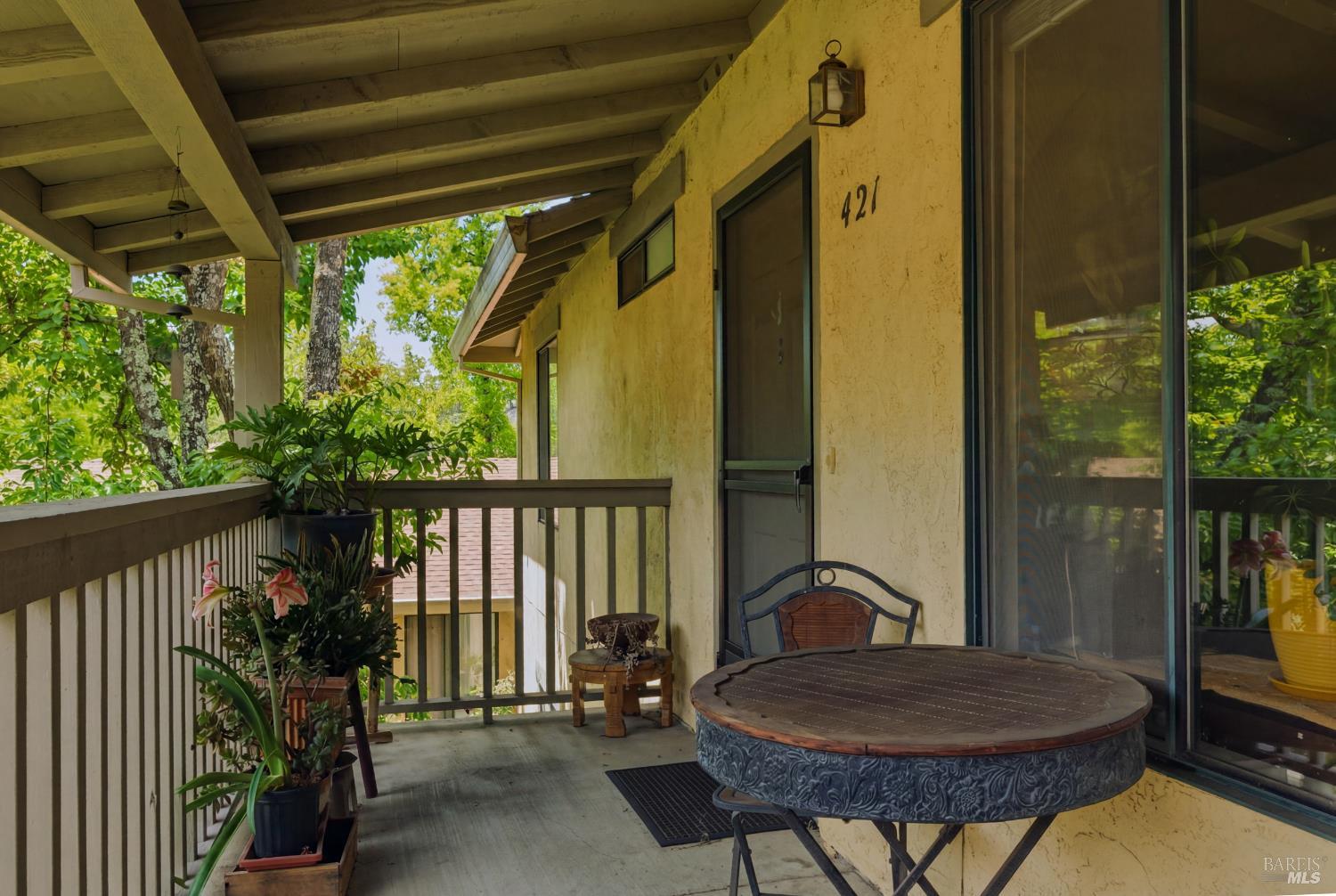 421 7th Street W Sonoma CA 95476