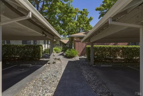 421 7th Street W Sonoma CA 95476
