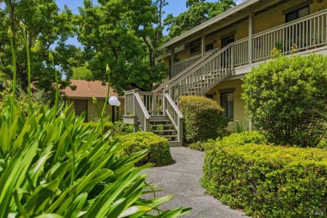 421 7th Street W Sonoma CA 95476