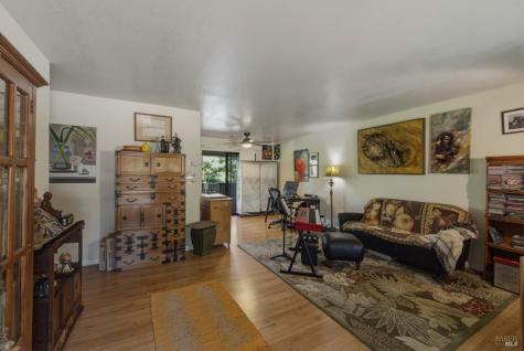 421 7th Street W Sonoma CA 95476