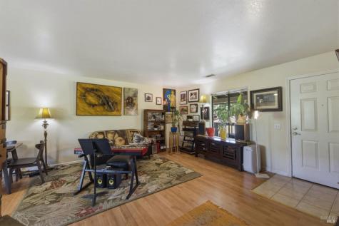 421 7th Street W Sonoma CA 95476